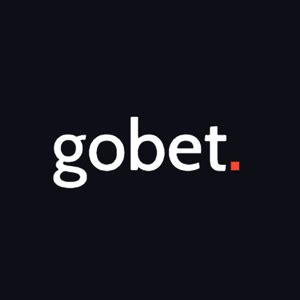 gobet casino